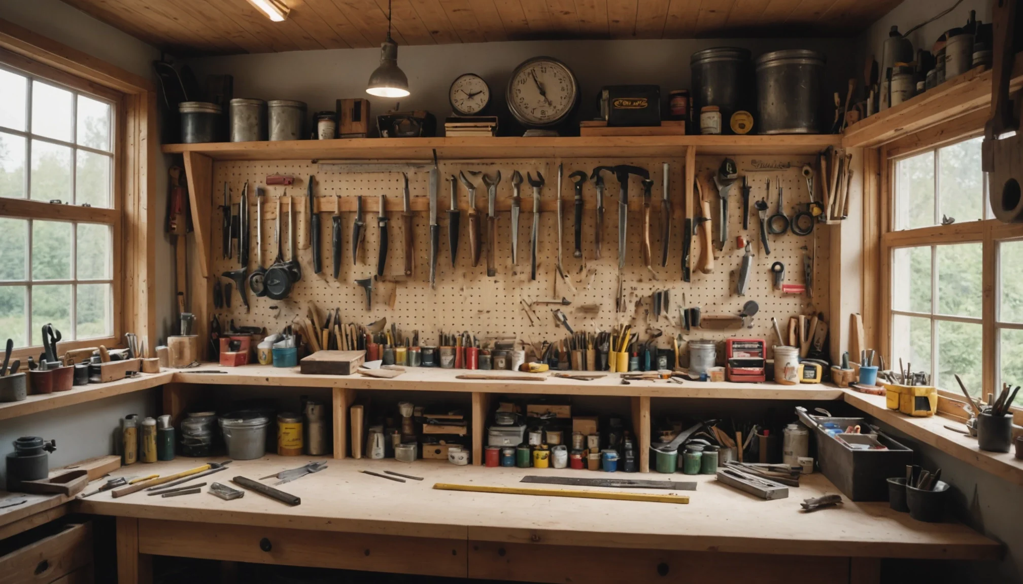Choisir un artisan pas cher : astuces pour éviter les pièges et réussir ses travaux