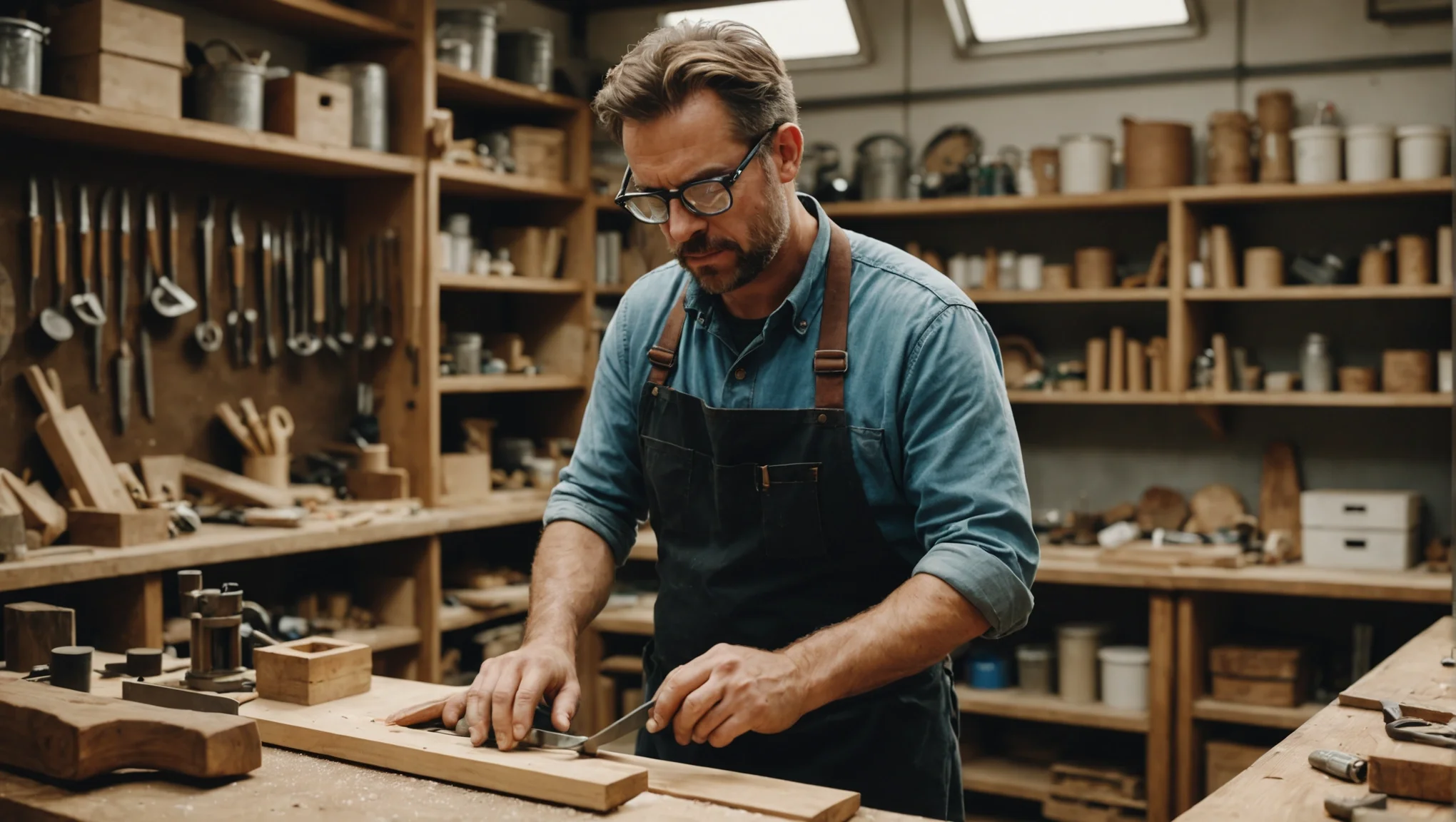 Comment trouver un artisan fiable pour vos travaux?