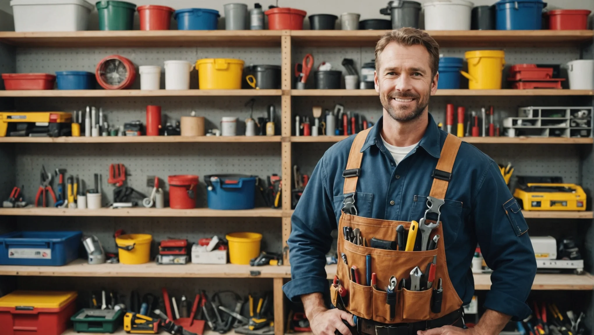 Les clés pour choisir un bon artisan: conseils pratiques et erreurs à éviter